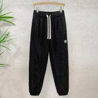 cms/erpbt/backend/web/uploads/erp/collection/images/Men Clothes/XINBAIHUI/EN0221027/img_b/EN0221027_img_b_1